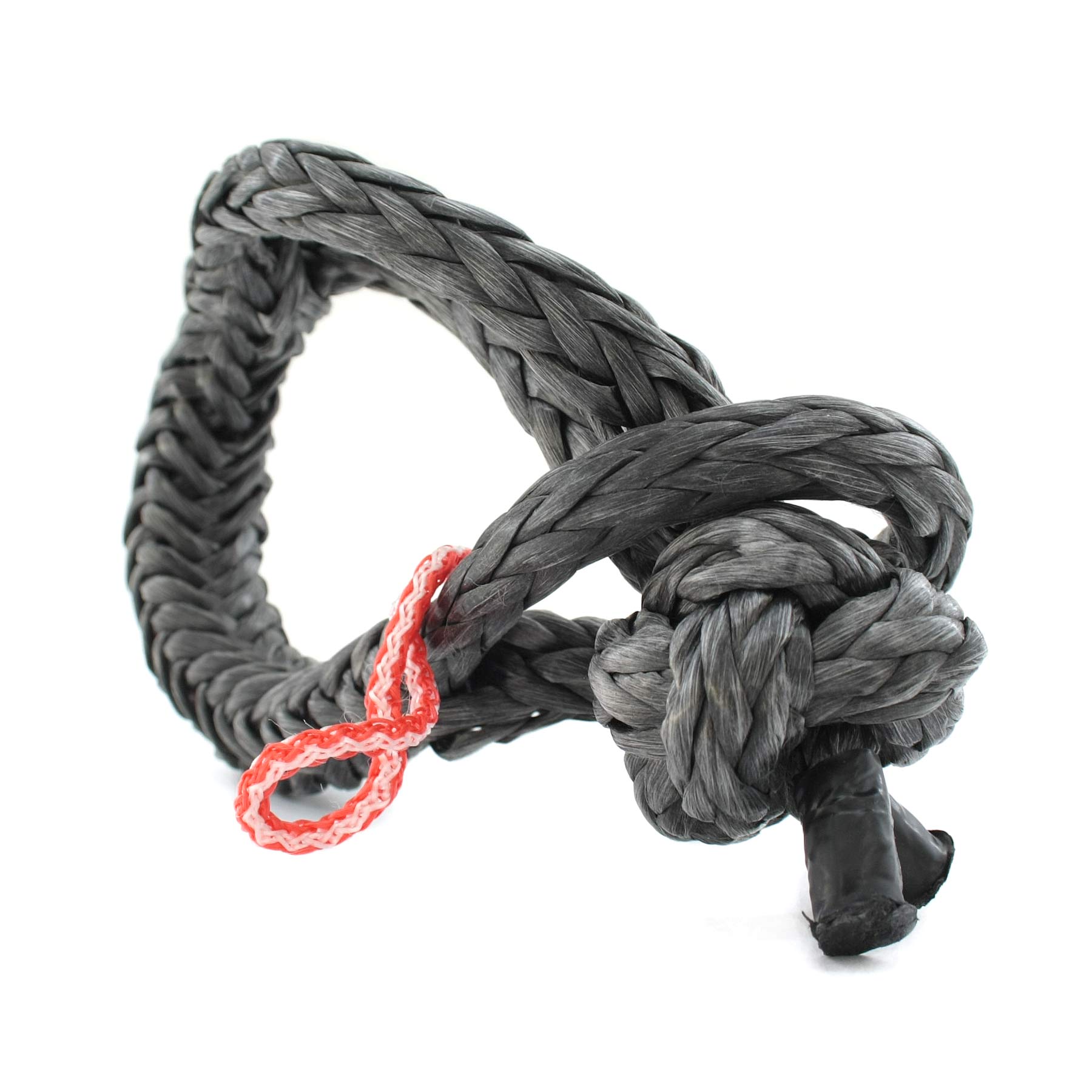 картинка Софт шакл TR 8мм