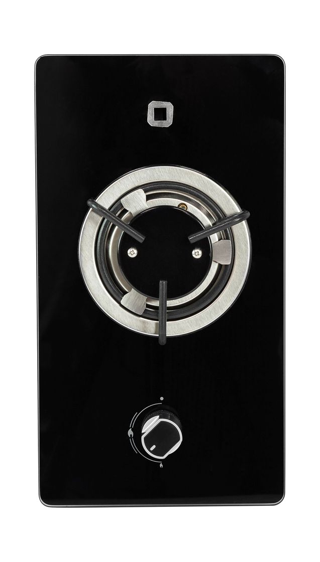 картинка Варочная газовая панель, Marine Rocket