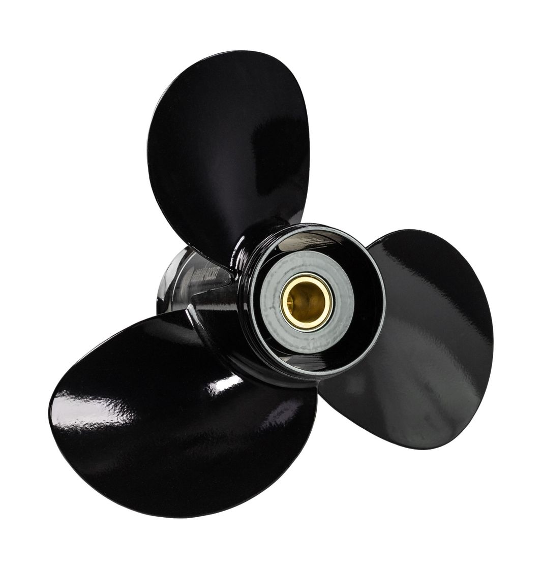 картинка Гребной винт 3x14x10, Marine Rocket