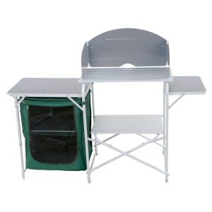 картинка Кухня походная BTrace BIG