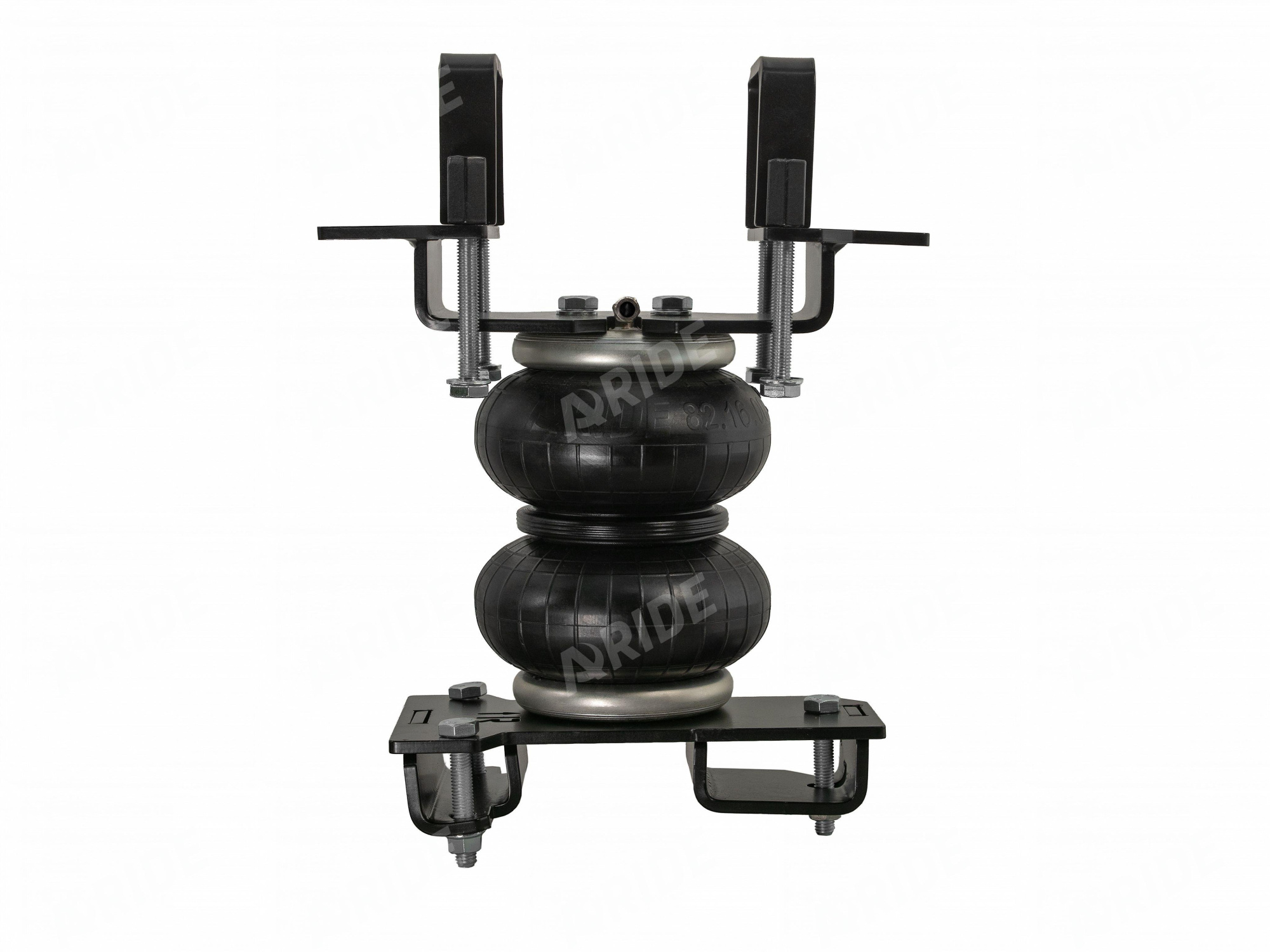 картинка Пневмоподвеска CHEVROLET Silverado 1500 (22-), задняя ось