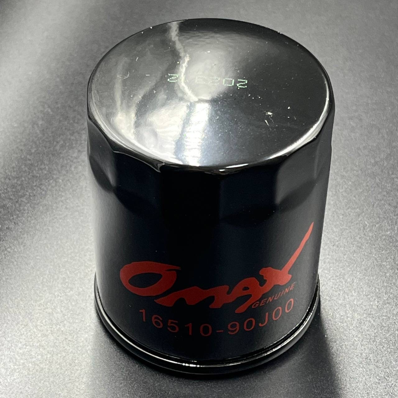 Фильтр масляный Suzuki DF100-115, DF70-140(A) (Omax)