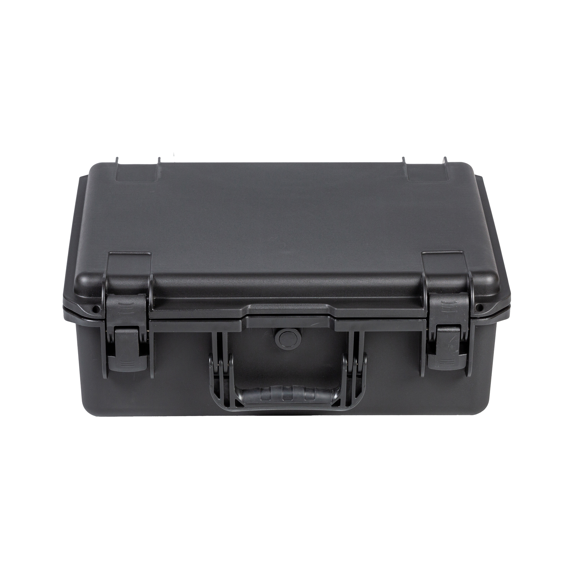 Кейс защитный Triton TR336600, внутр. разм.510*360*190 мм, IP67