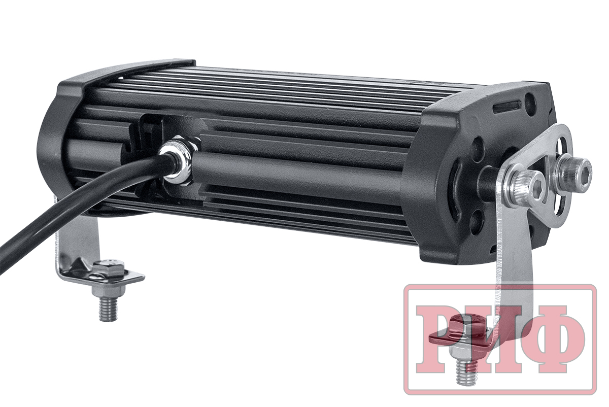 картинка Балка комбинированного света РИФ 206 мм 60W