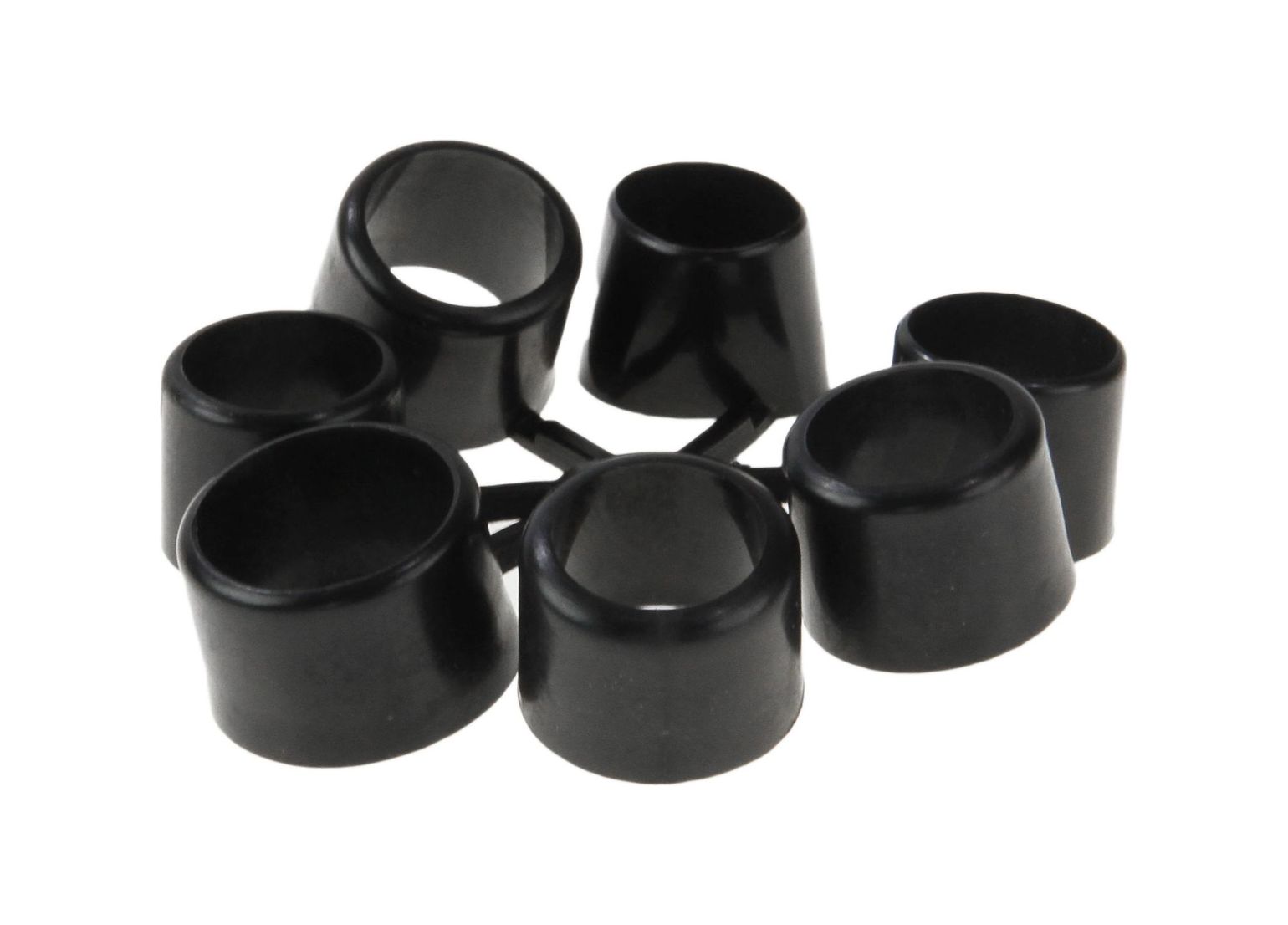 картинка Насос Bravo 9 ножной