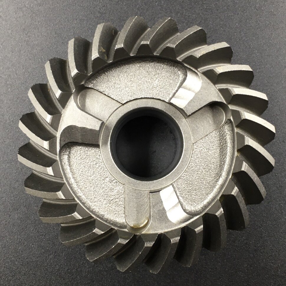 картинка Шестерня заднего хода Tohatsu 9.9-18 (362-64030-0) (Omax)