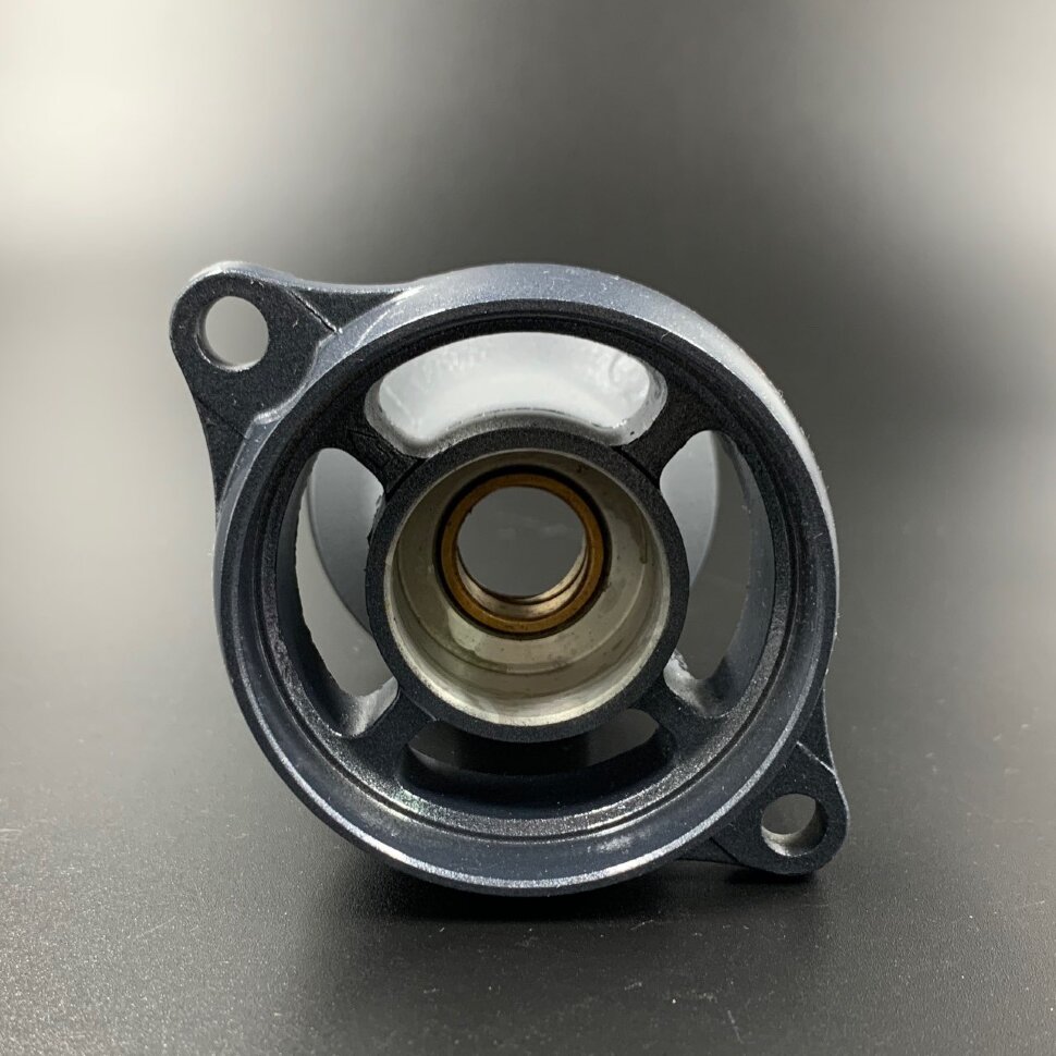 Обойма гребного вала Yamaha 6-8 6G1 (YAMAHA)