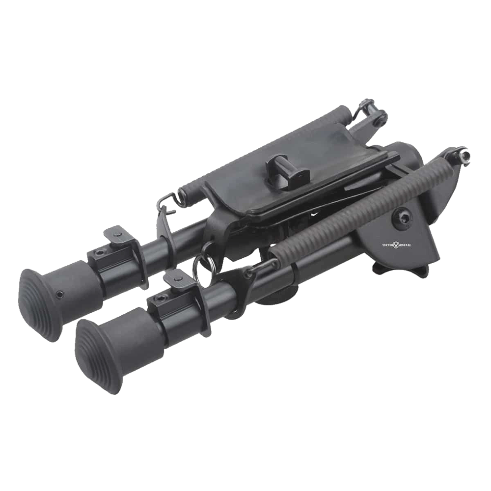 Сошки Vector Optics Rokstad 6-9 дюймов SCBPS-04