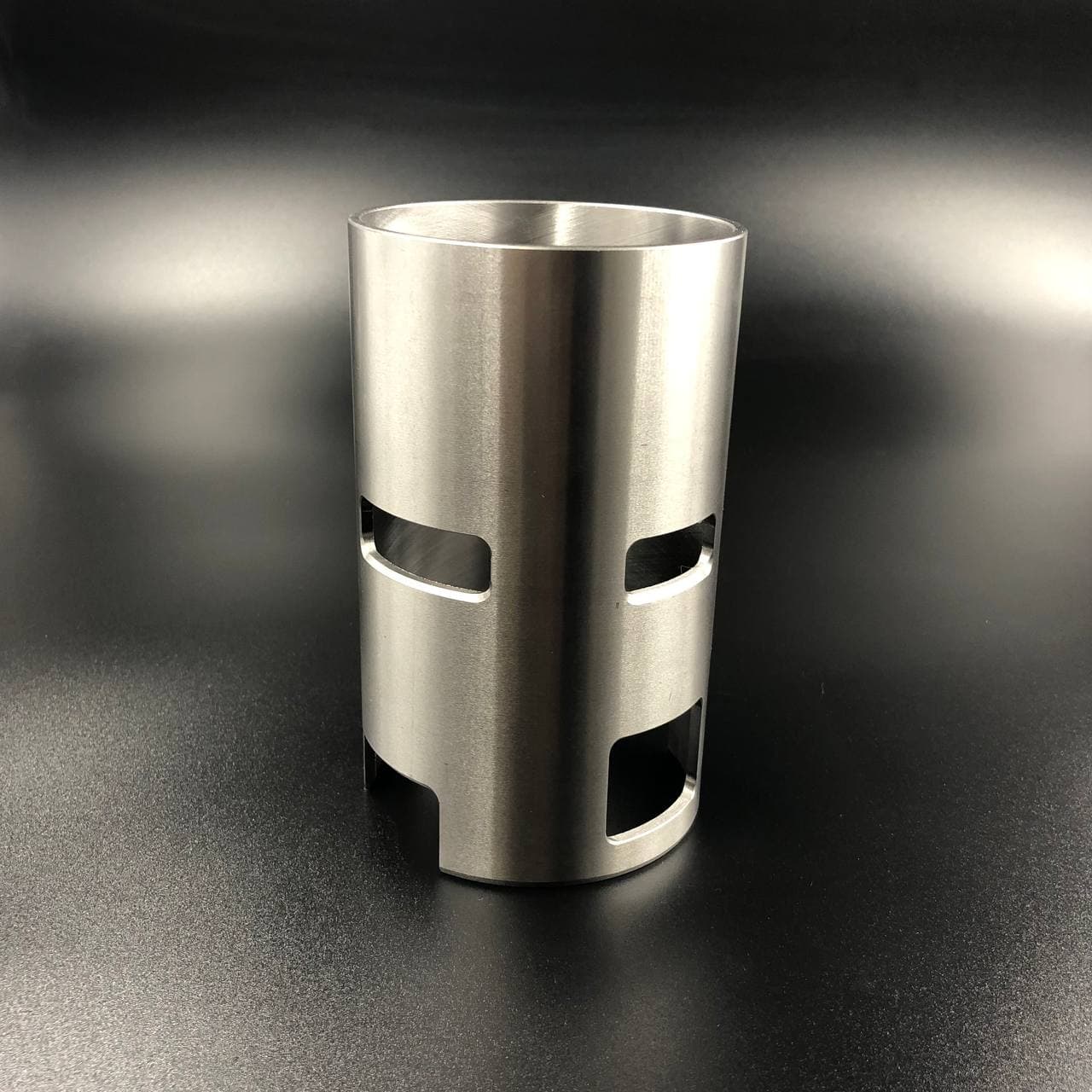 картинка Гильза цилиндра Yamaha 40X (Omax)