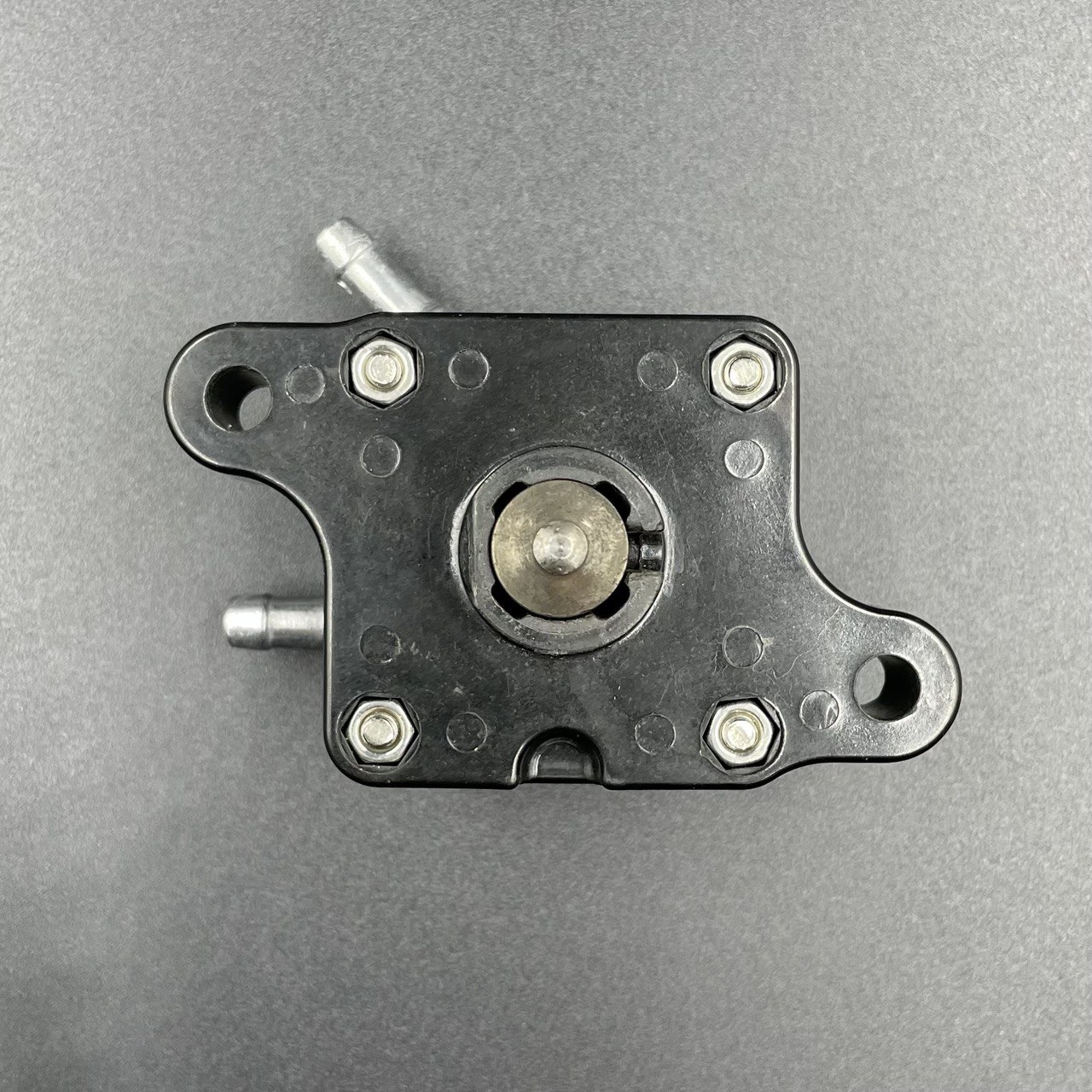 картинка Насос топливный Yamaha F6-9.9 (PREMARINE)