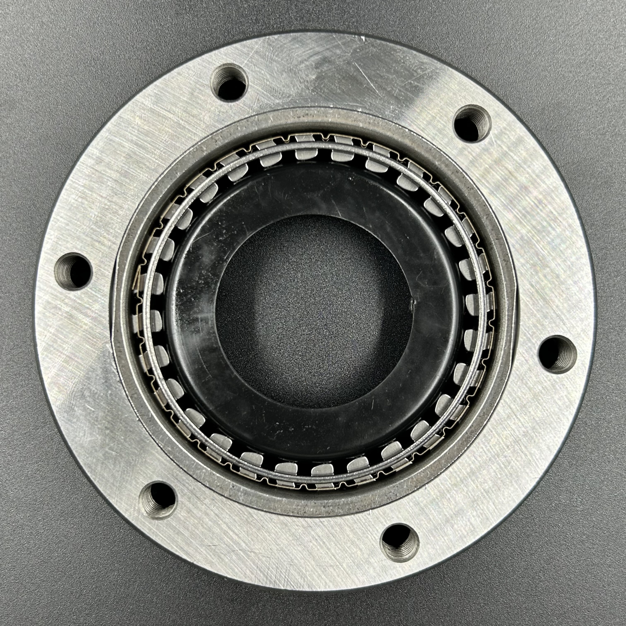 картинка Муфта обгонная стартера CFM 500/600/800 (ZIBO)