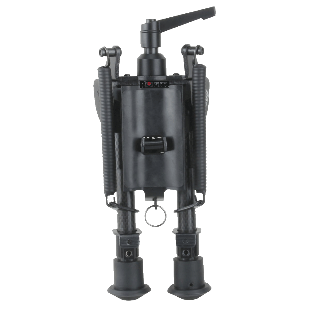 Сошки Vector Optics Rokstad 6-9 дюймов RSCFS-06