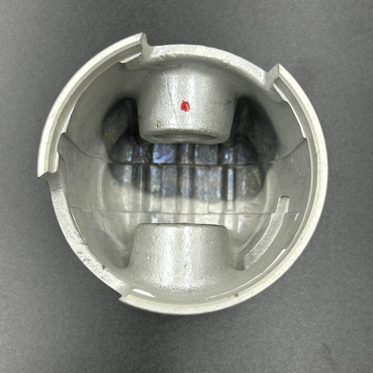 картинка Поршневой комплект Yamaha 25-30 (0.25mm) (Omax)