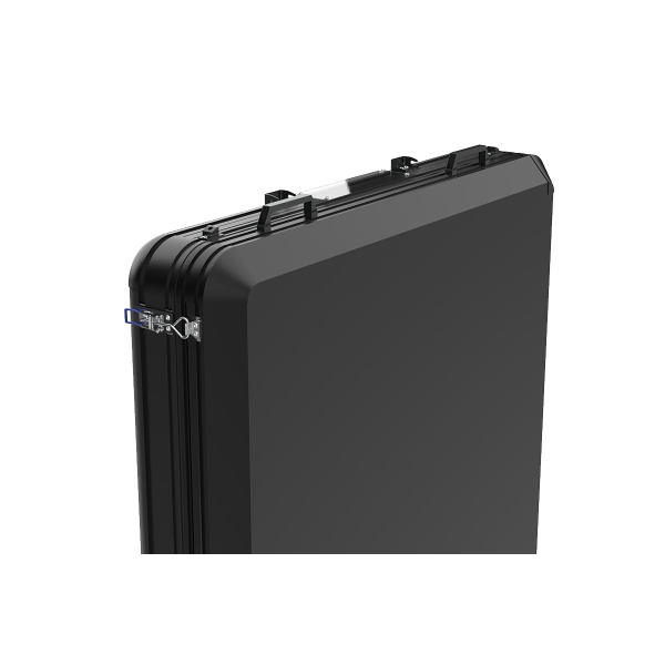 картинка Автопалатка ARTELV ROOF TENT P