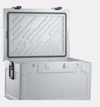 Термобокс Dometic Cool-Ice CI 42