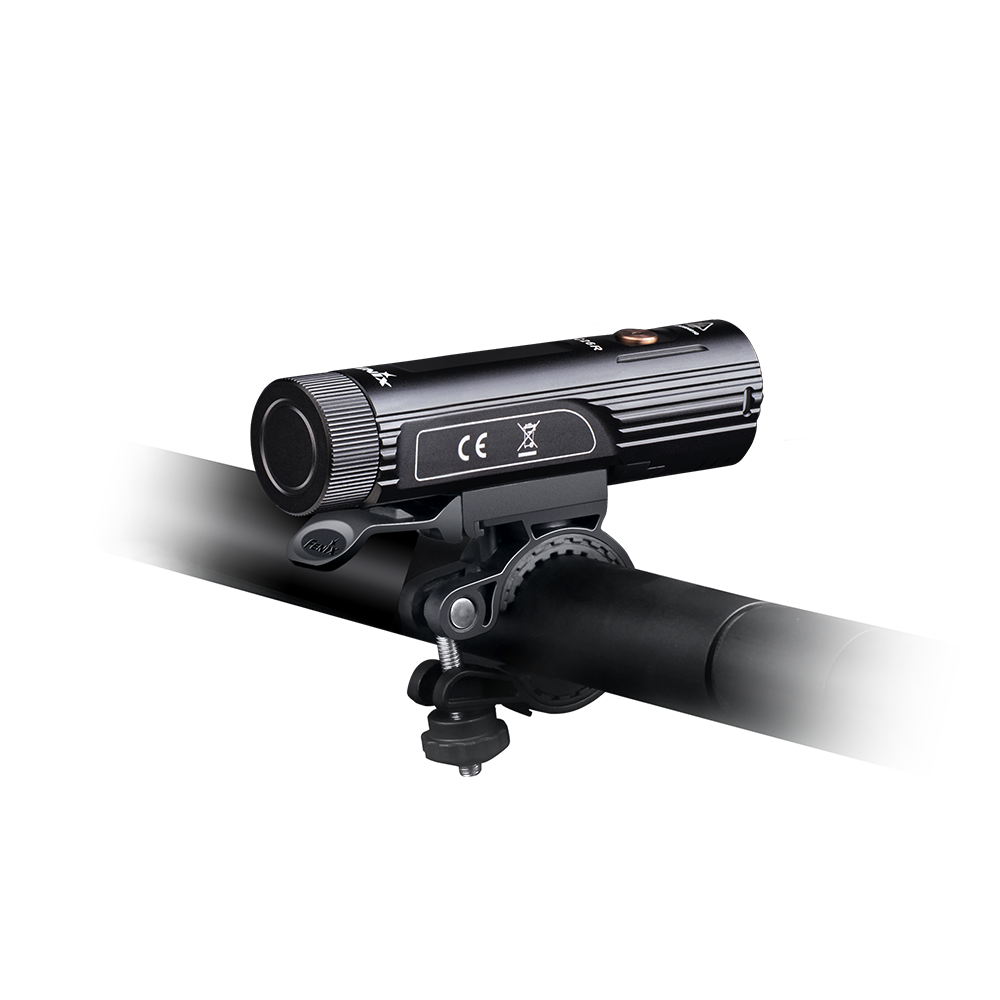 картинка Велофара Fenix BC26R, BC26R