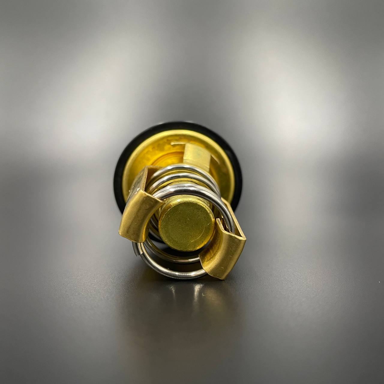 картинка Термостат Tohatsu 40-70 (PREMARINE)