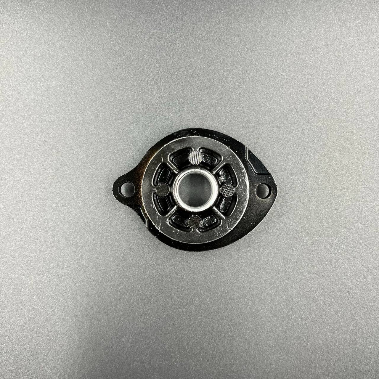 Обойма гребного вала Yamaha 2 (PREMARINE2)