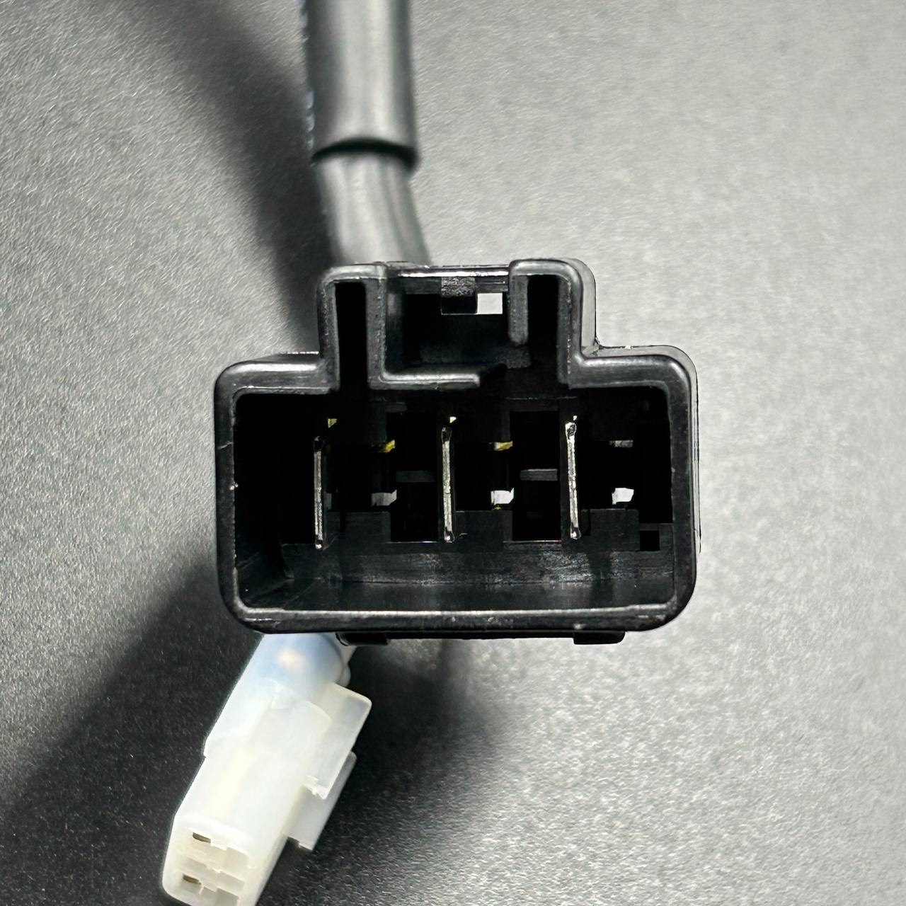 картинка Статор (магнето) CFM 500/600 (ZIBO)