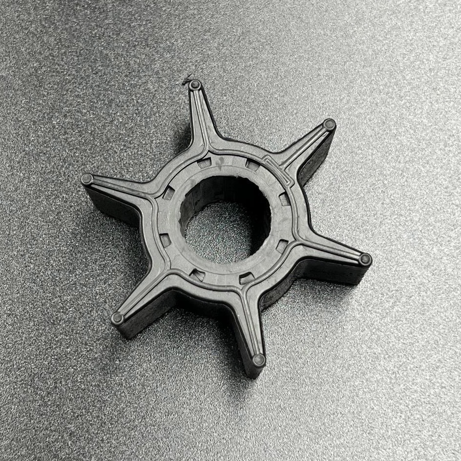 картинка Ремкомплект помпы охлаждения Yamaha 40X, F25-40 (Omax)