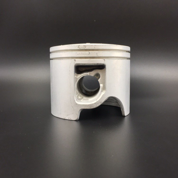 картинка Поршневой комплект Yamaha 115-225 (S) (23mm) (0.25mm) (Omax)