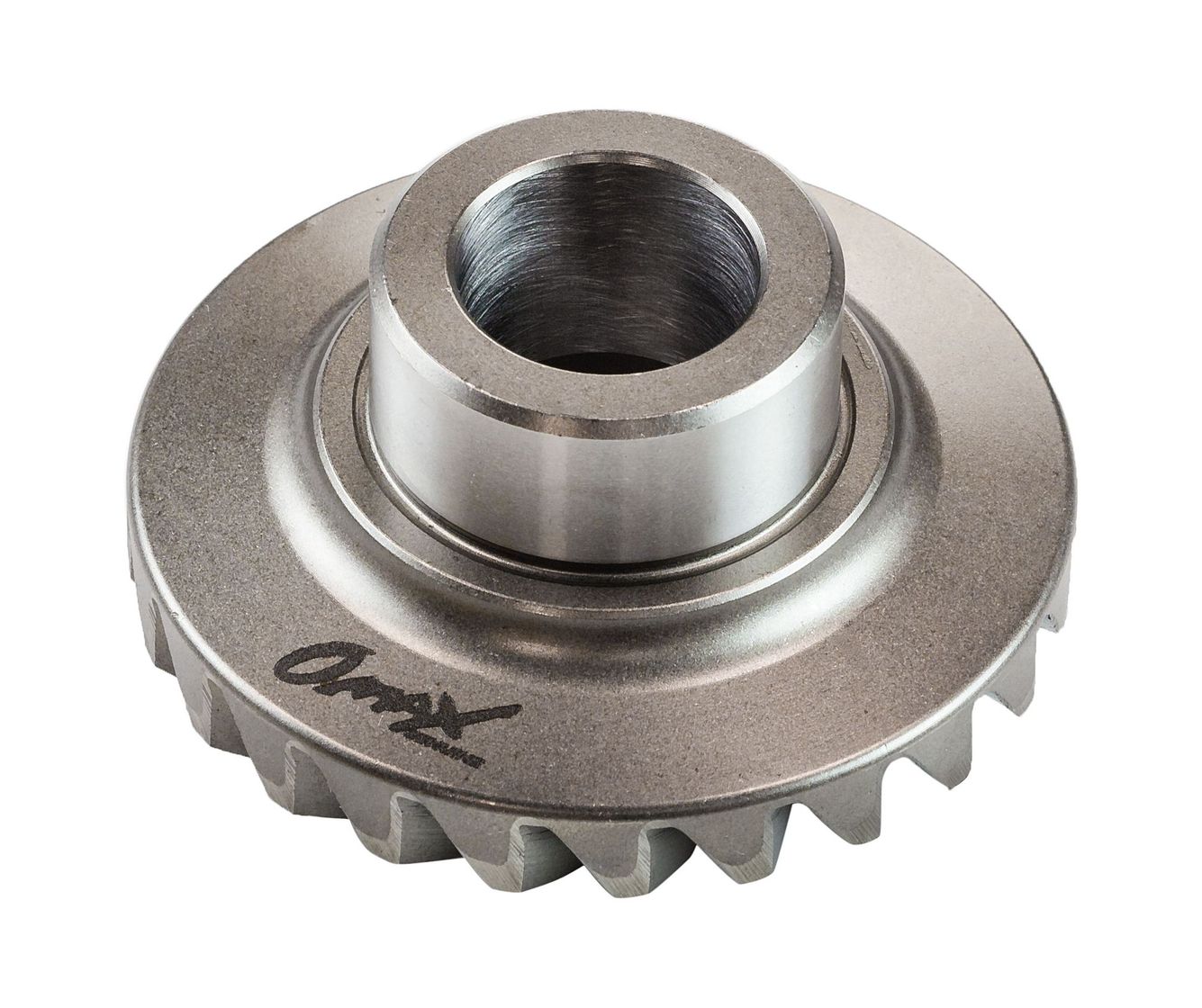 картинка Шестерня редуктора Yamaha 40-50 (заднего хода), Omax