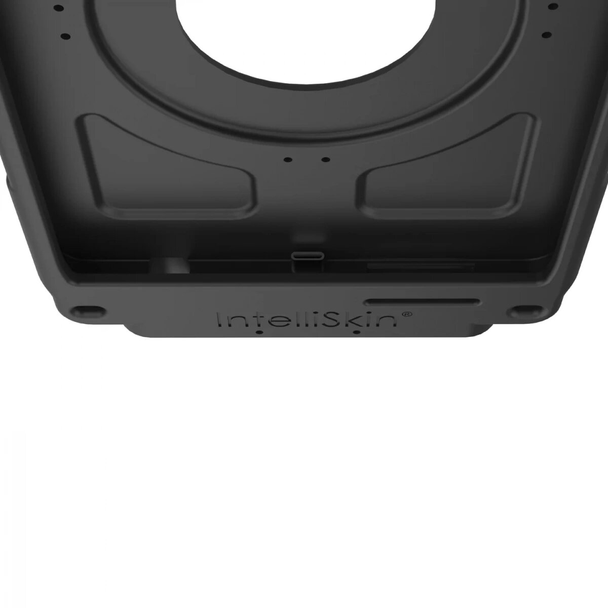 VK-33462 IntelliSkin Next Gen для Samsung Tab A11