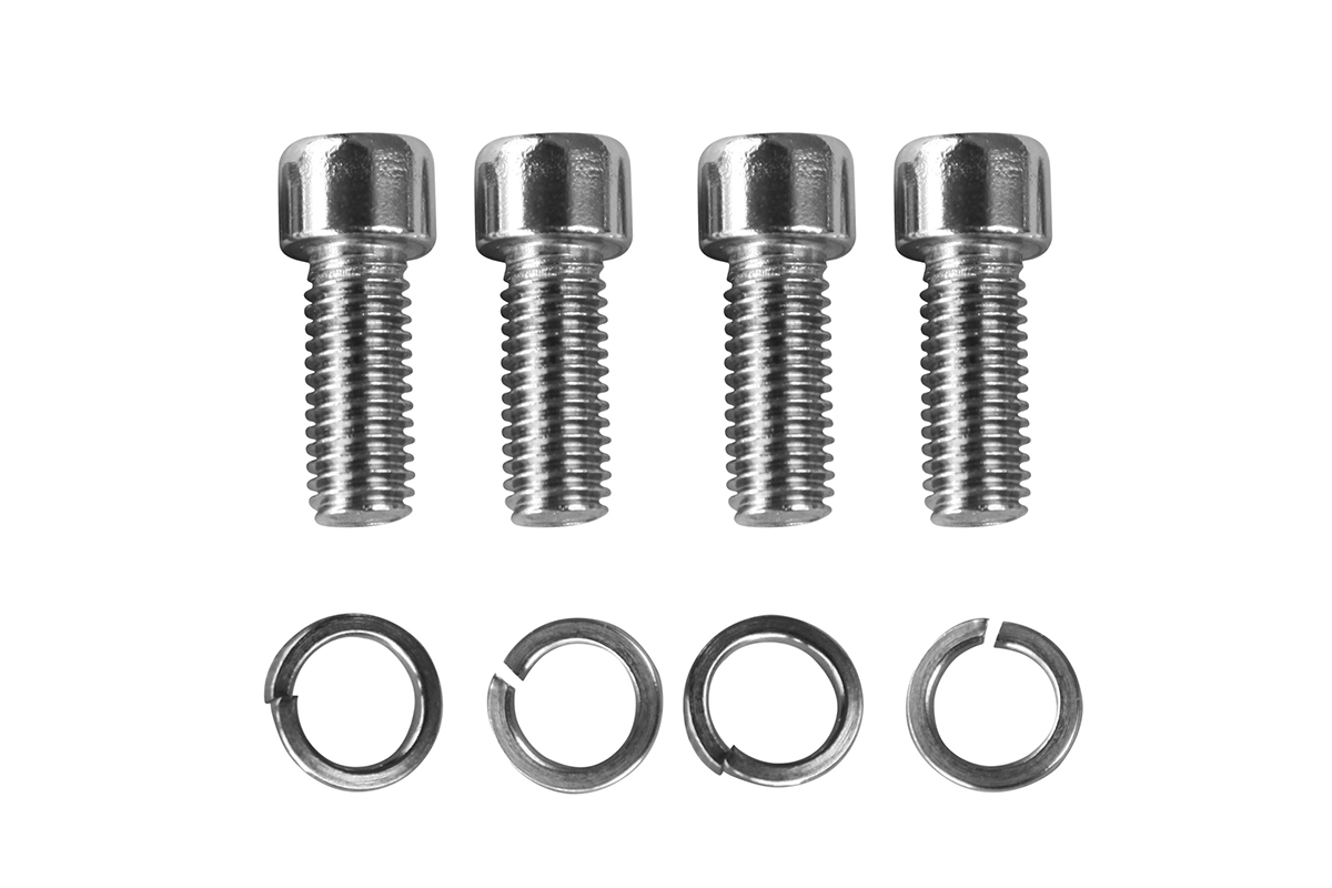 картинка Гидравлическая лебедка Runva 10000 lbs 4536 кг 25.5:1 в раму