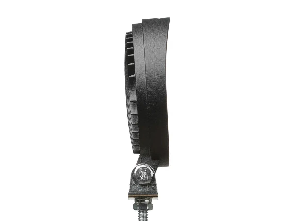 картинка Фара светодиодная Lumen 27WR дальнего света