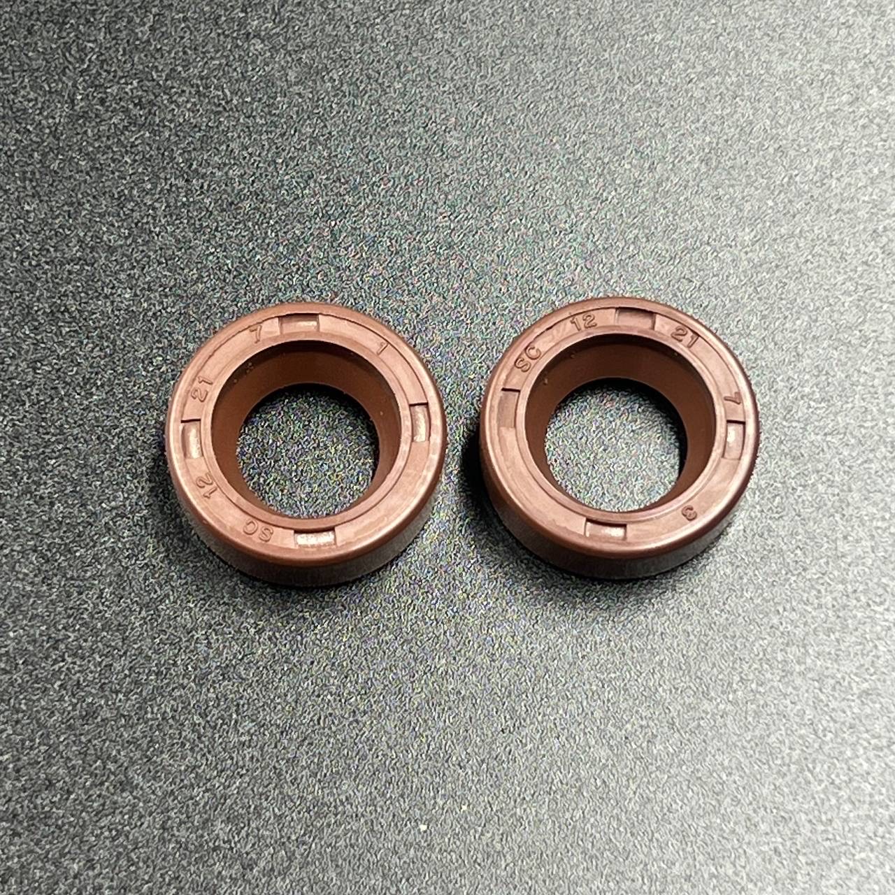 картинка Ремкомплект мотоголовки Artic Cat 800 (KINETIX)