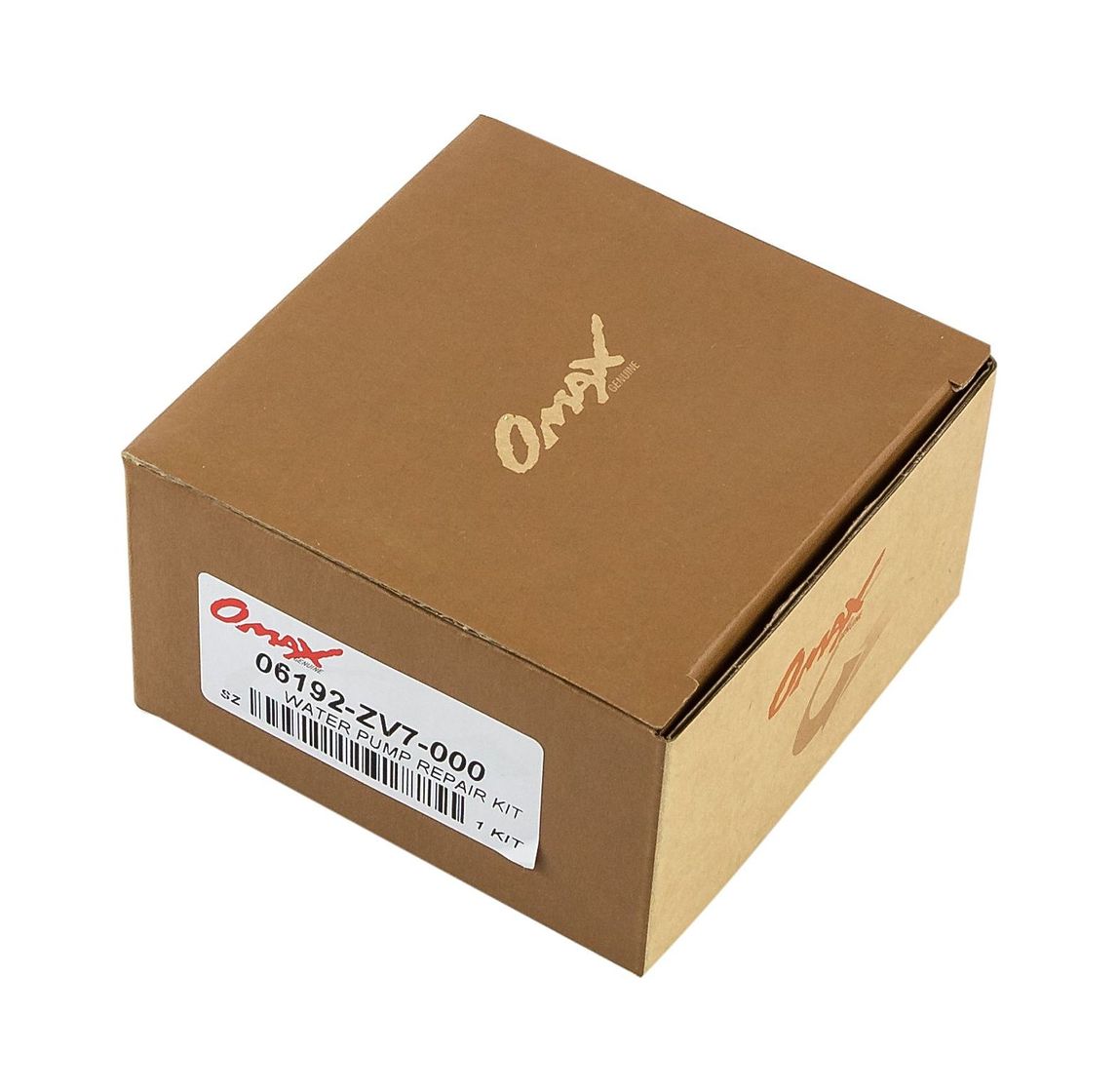 картинка Ремкомплект помпы Honda BF25A-30A/BF25D-30D, Omax
