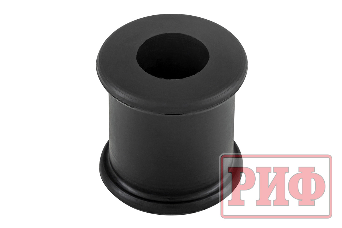 картинка Втулка амортизатора РИФ SA294 (с маркировкой 2 )