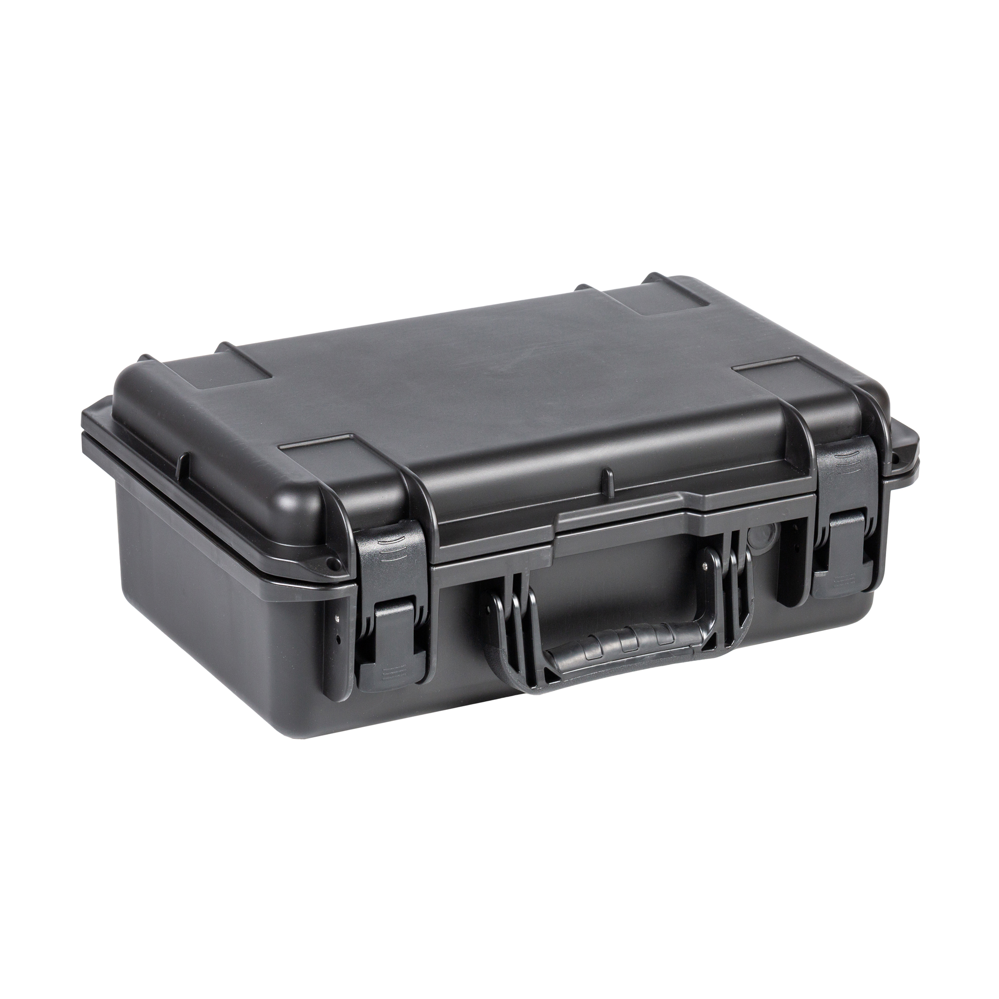 Кейс защитный Triton TR336350, внутр. разм.460*270*167 мм, IP67