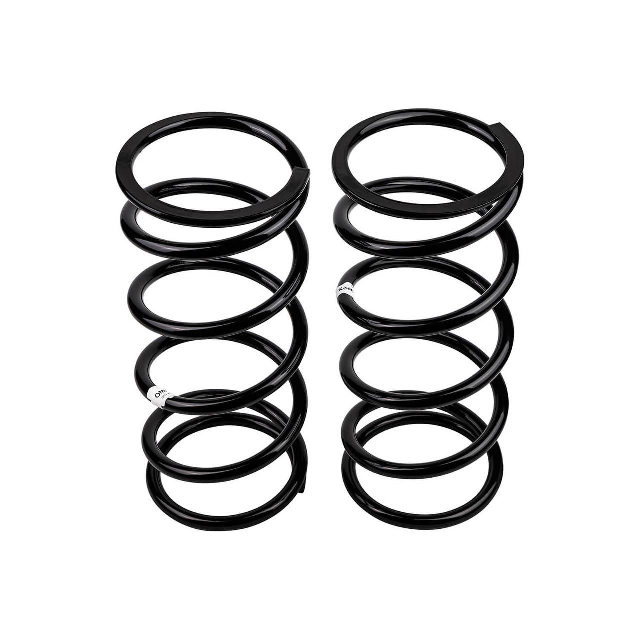 картинка Пружины подвески задние для Nissan Pathfinder 1996-2004 OME 2922 ARB