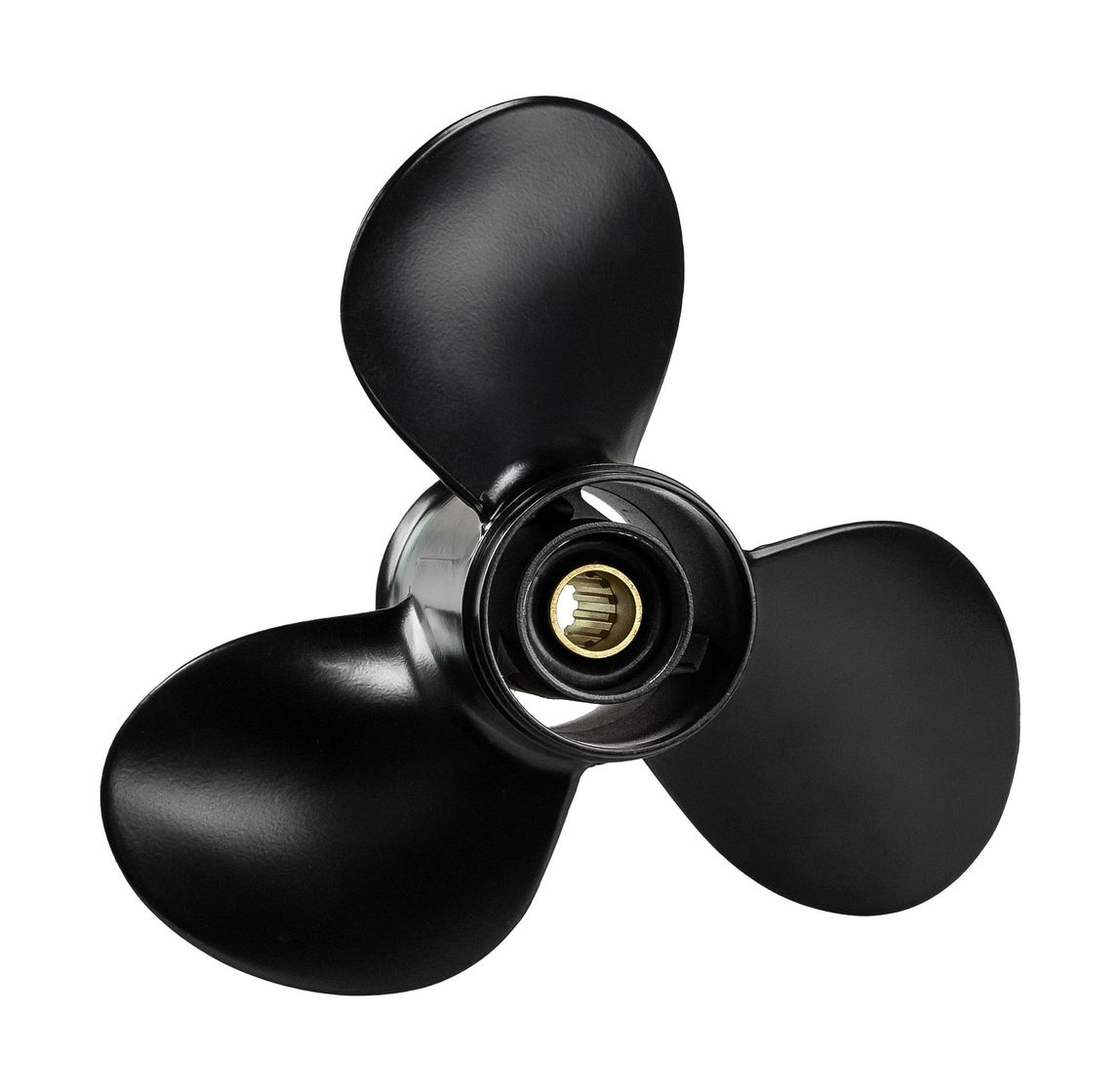 картинка Гребной винт 3x11-5/8x11, Marine Rocket