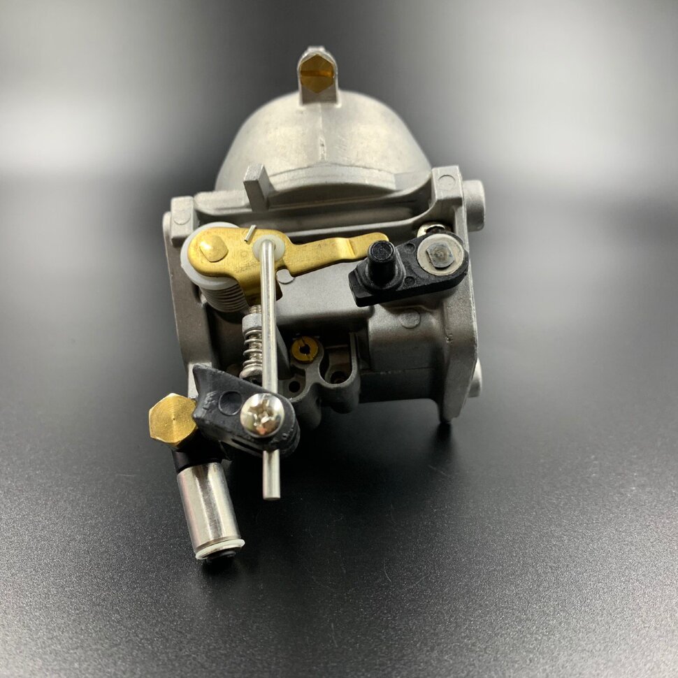 картинка Карбюратор Suzuki DT9.9-15 (Omax)