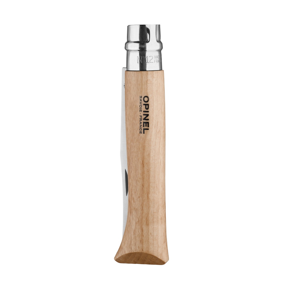 картинка Набор 3-х ножей Opinel Outdoor_1
