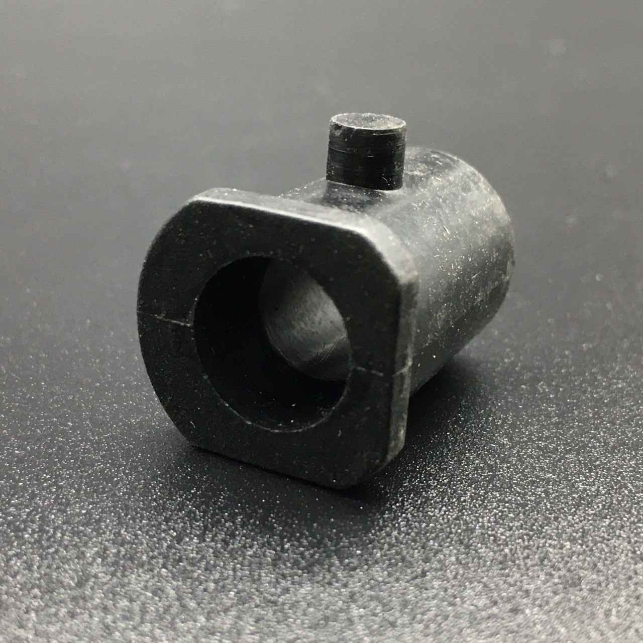 картинка Уплотнение трубки охлаждения Yamaha 25-30 (PREMARINE)