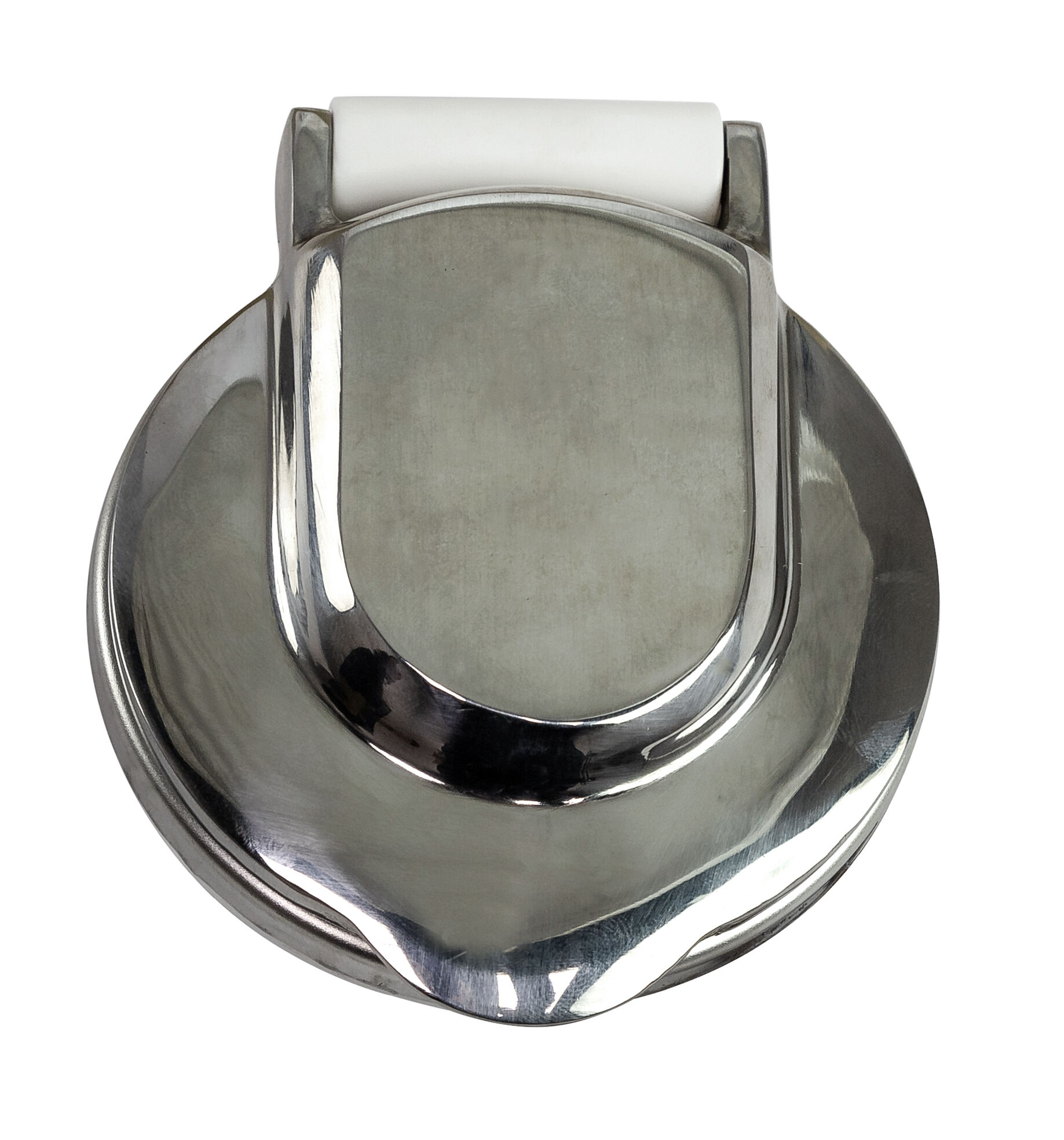 картинка Кнопка управления якорной лебедкой Italwinch, палубная, Up, нерж. сталь