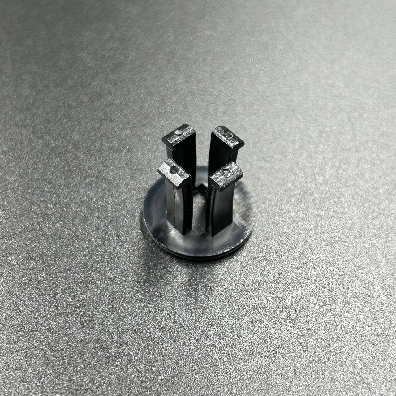 картинка Втулка ручки подсоса Yamaha 3-200 (Yamaha)