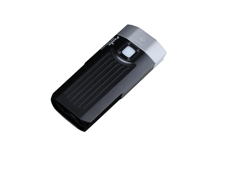 картинка Велофара Fenix BC30V20