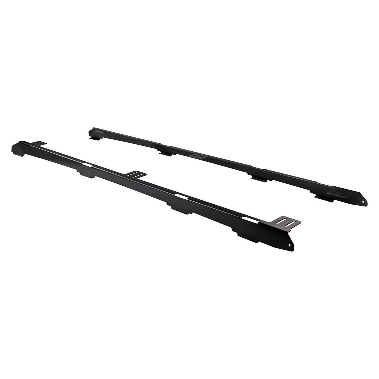 Установочный комплект ARB к багажнику Toyota Land Cruiser 200 2200х1250мм