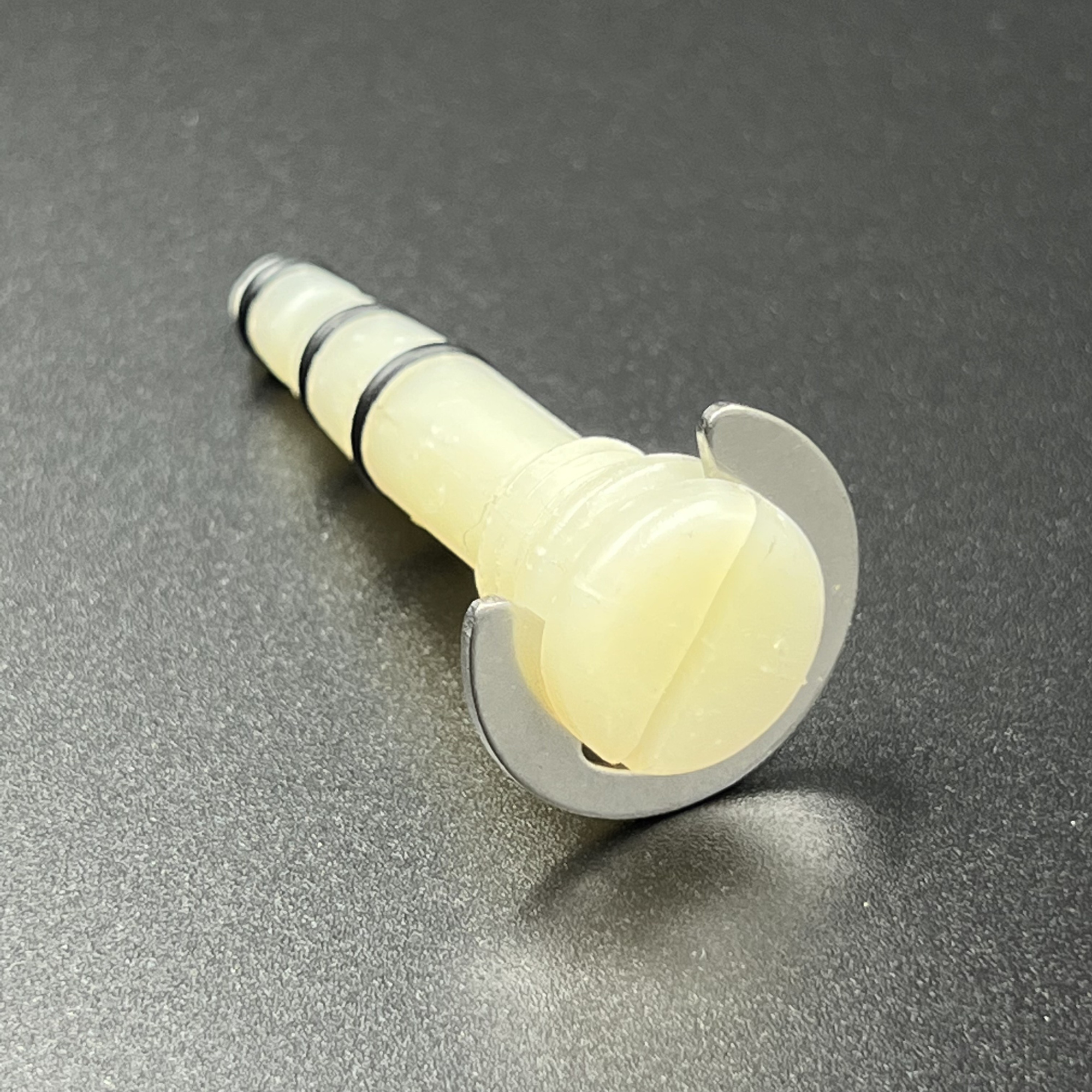 картинка Клапан сброса давления гидроподьема Mercury/Mercruiser (PREMARINE)