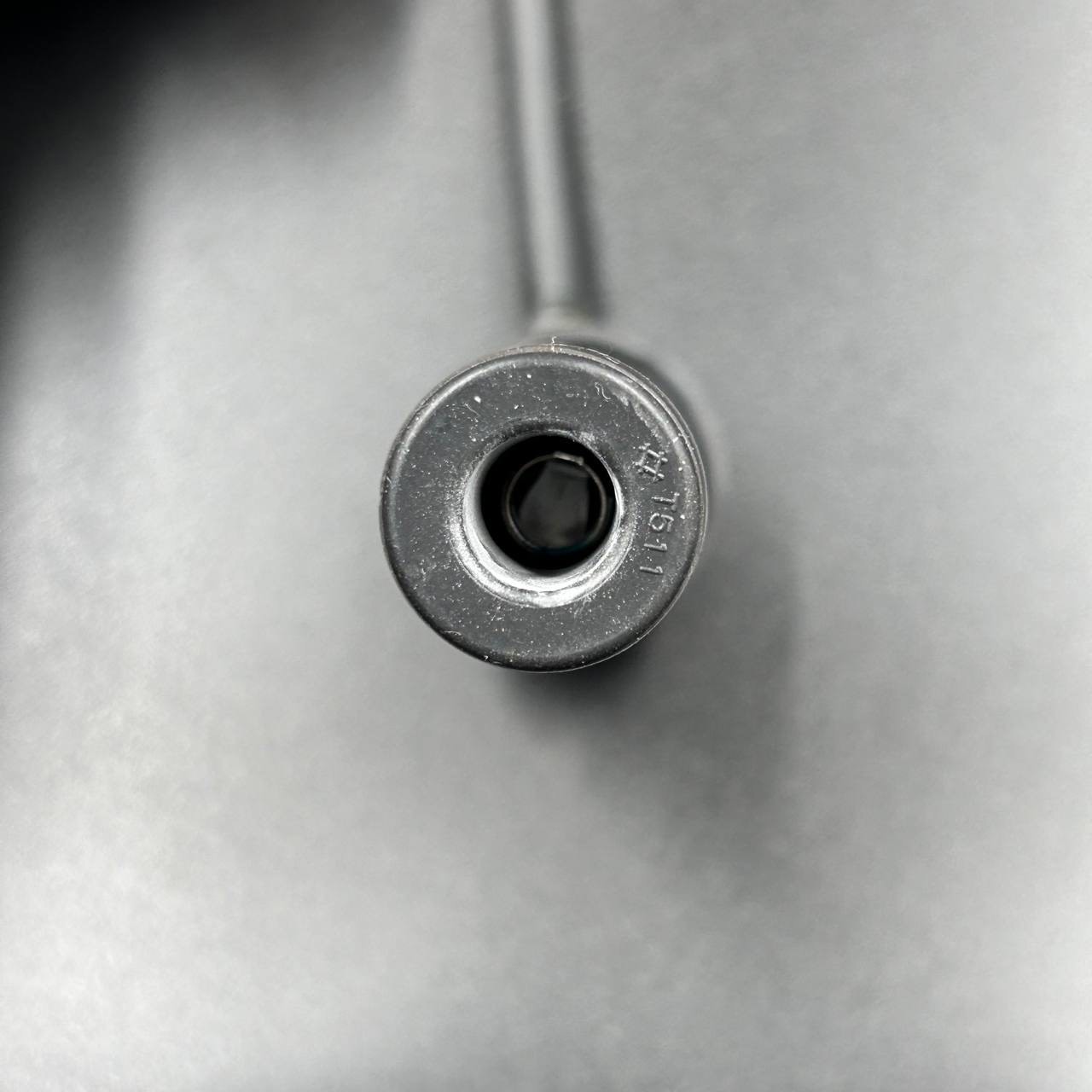 картинка Провод высоковольтный №1 33710-90J00