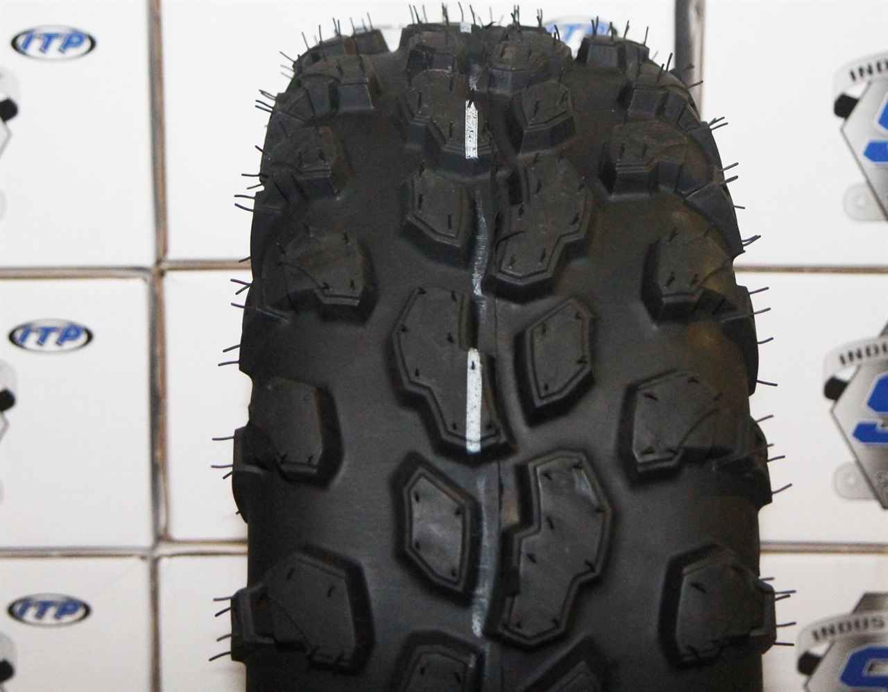 картинка Шина ITP BajaCross Sport 29x9R-14 6PR