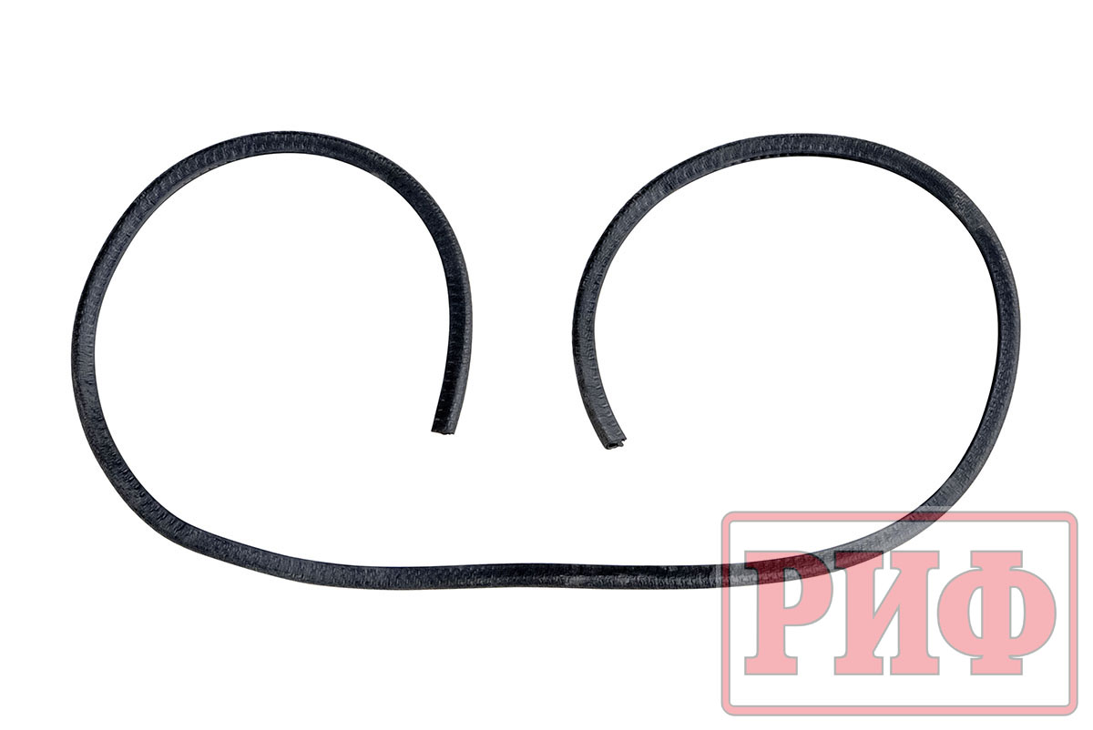 картинка Площадка лебедки TANK 500