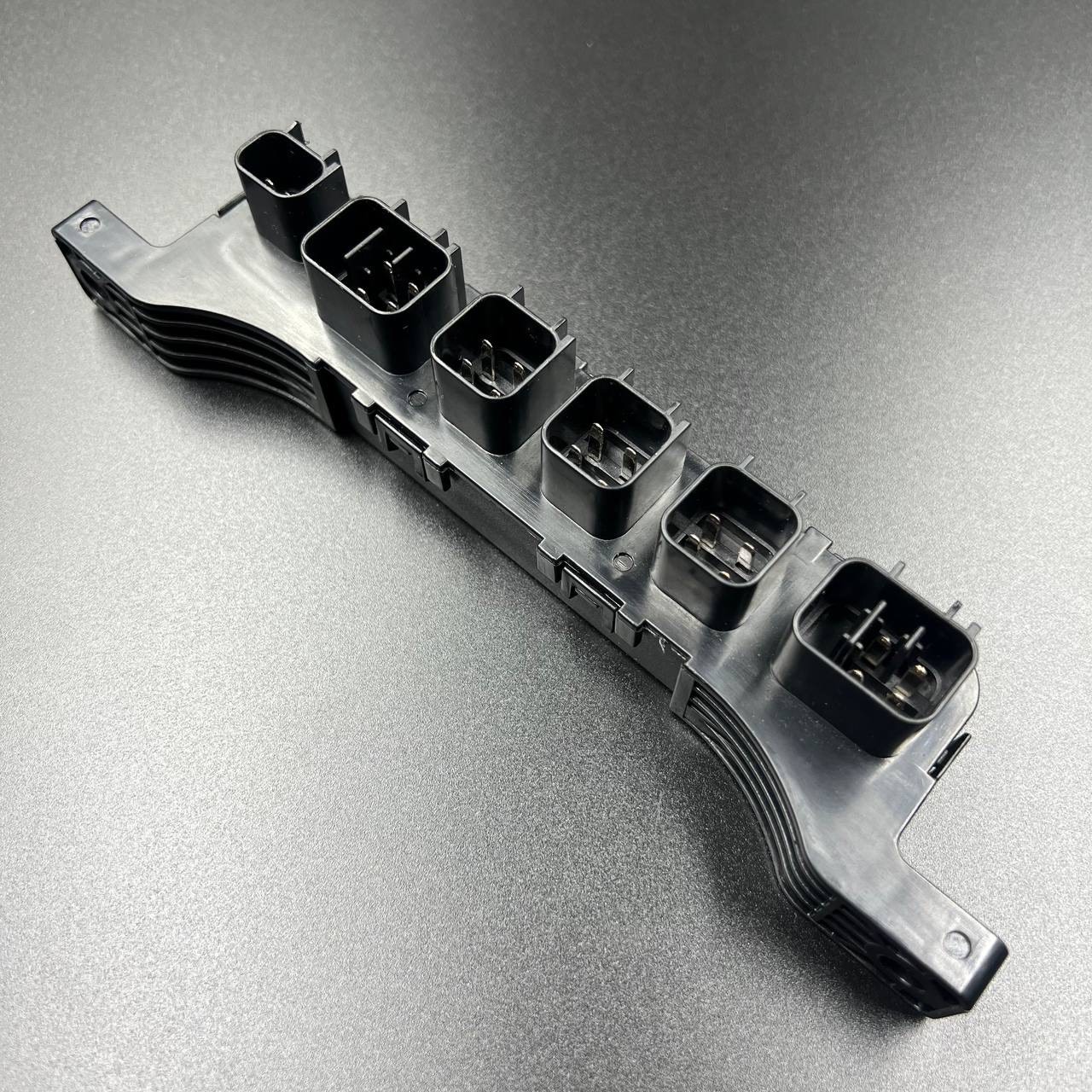 картинка Мультихаб Yamaha (PWB)