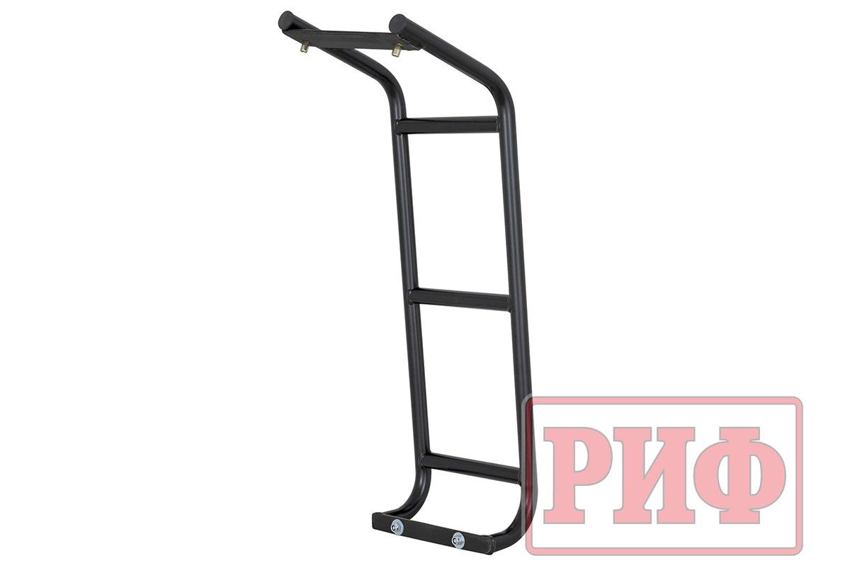 картинка Лестница РИФ Toyota Land Cruiser 105