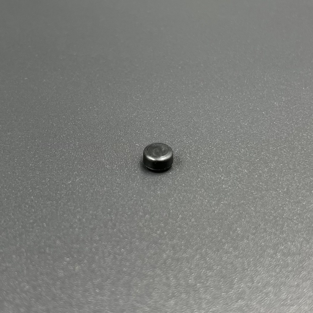 картинка Заглушка жиклера холостого хода Yamaha 20-30, F8-50 (Omax) (2)