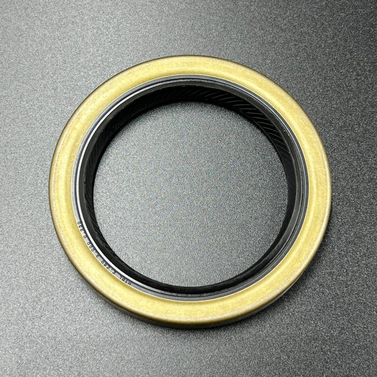 картинка Ремкомплект колонки (верхней части) Mercruiser Alpha one Gen II (Osaka)